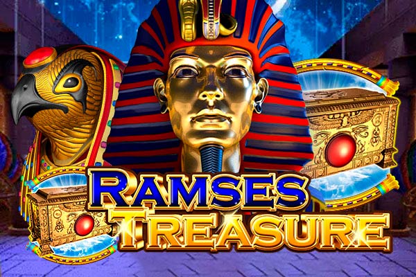 Знакомства