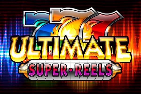 Знакомства