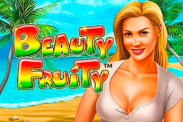 бонусы без внесения депозита казино взлетает!