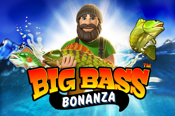 Знакомства