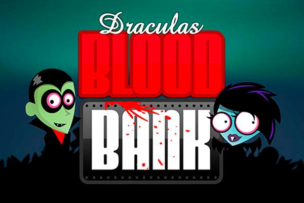 Знакомства