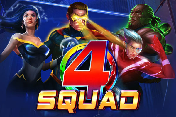 интересная фраза играть в казино онлайн бесплатно с бонусом при регистрации вас