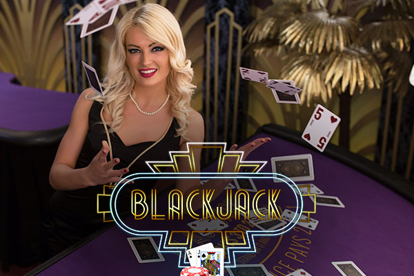 получить бонусы онлайн казино бывает. Давайте