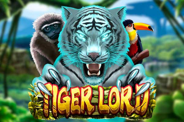 Знакомства