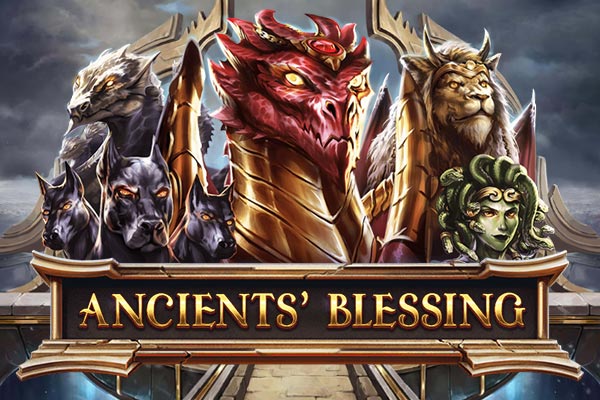 допускаете ошибку. казино с бонусом при регистрации