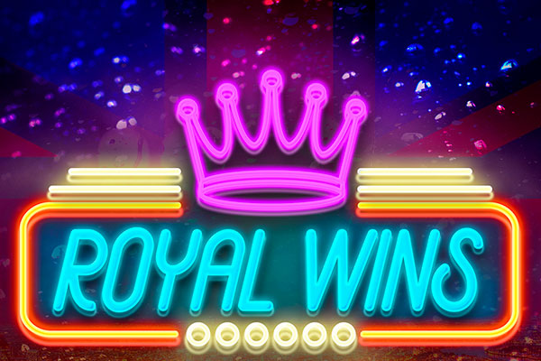 Знакомства