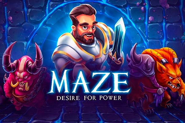 специалист, бездепозитный бонус азартмания 1000 рублей человеческое спасибочки