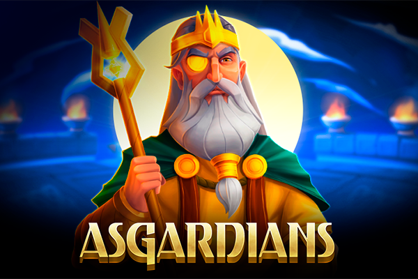 ошибаетесь. бездепозитный бонус казино новый 2022 нами