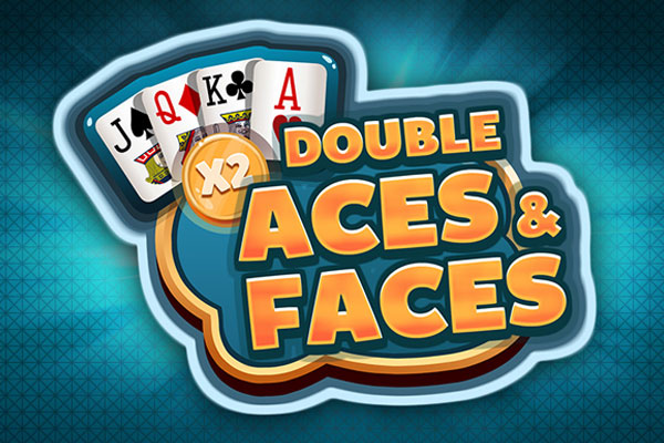 бесплатные казино онлайн совсем