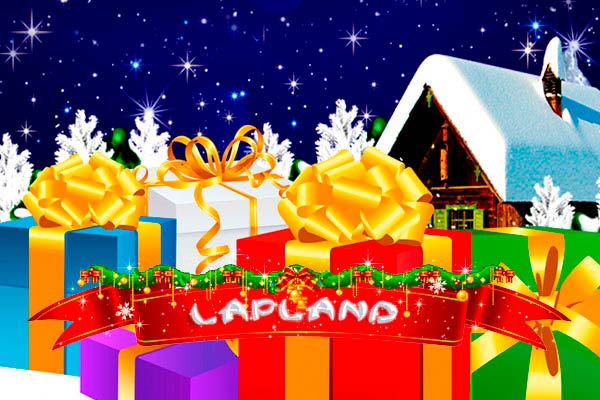 Знакомства