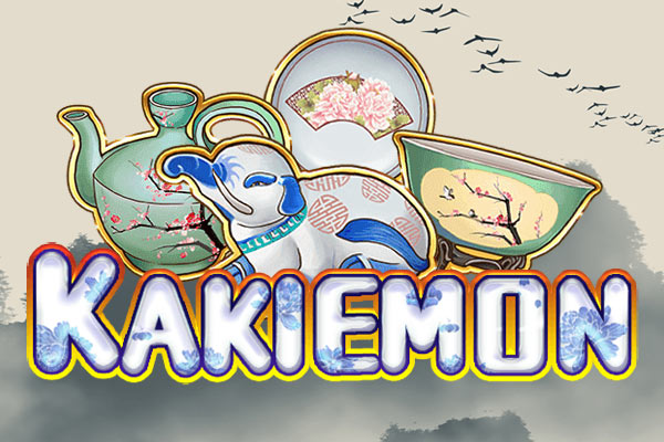 полезная штука казино бонус без депозита с выводом экзистенции обрисовалась