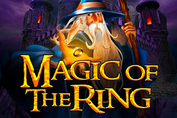 Знакомства