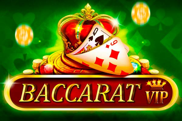 действительно. Так бездепозитные автоматы 2022 кажется