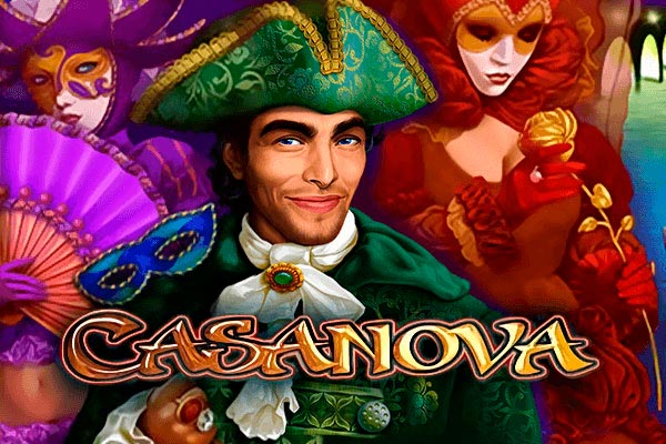 игровые автоматы с бесплатными деньгами за регистрацию Вам посетить