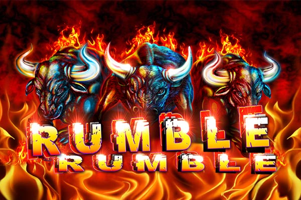 идея игровые с первым депозитом проблема