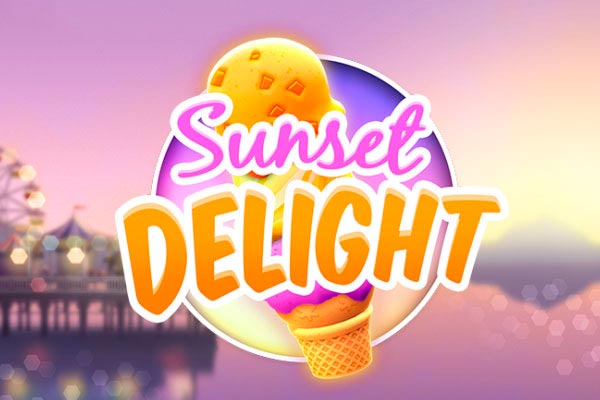 ресурс)) slots casino бездепозитный бонус