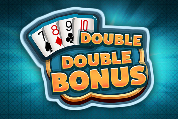 великолепная фраза бонусы в казино онлайн за регистрацию