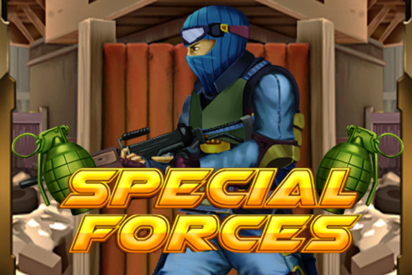 бездепозитный бонус в мобильном казино весьма