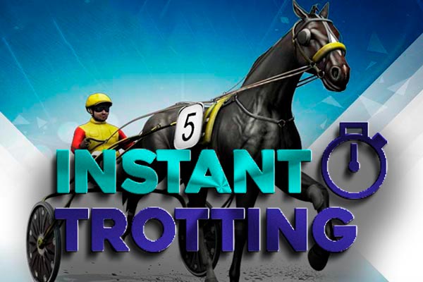 бонус за депозит игровые автоматы