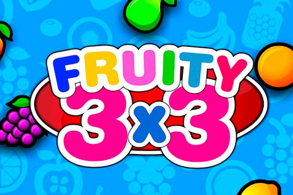 казино фараон бездепозитный бонус за регистрацию