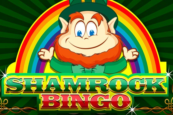 безлимитный бонус в казино