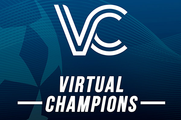 ценное bezdep bonus casino