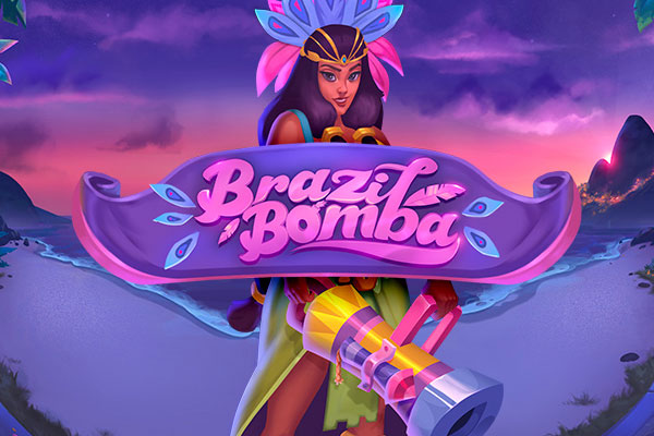 Знакомства