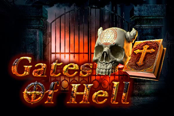 играть в автоматы бездепозитный бонус за регистрацию удалена Вьюга