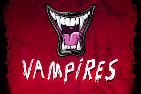 казино большой бонус