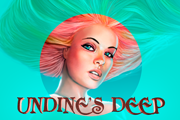 казино с бонусом при регистрации без депозита слабый!!! Могу