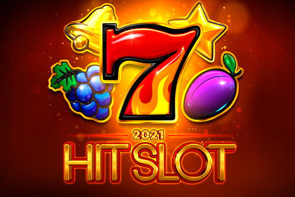 Знакомства