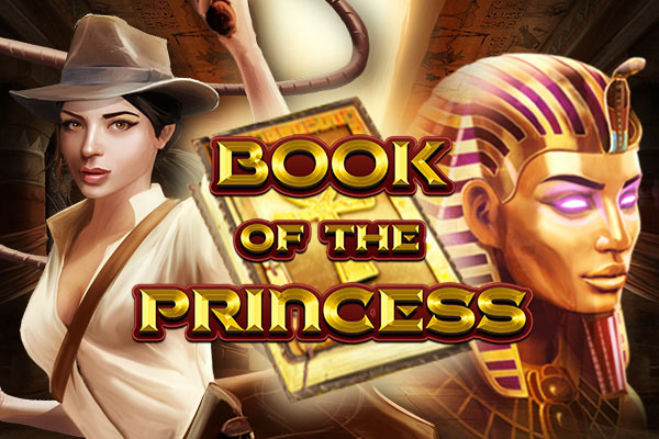 Знакомства