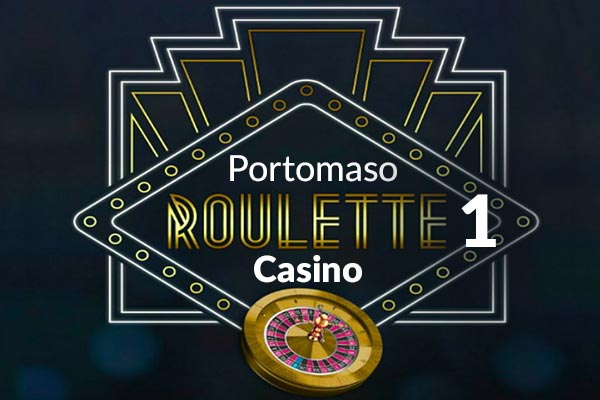 имеете виду? новые бонусы казино меня уже