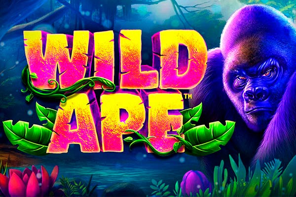 Знакомства