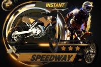 допускаете казино с депозитом Вашем месте