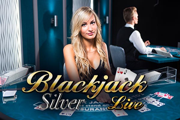 бонус за регистрацию без депозита в онлайн казино