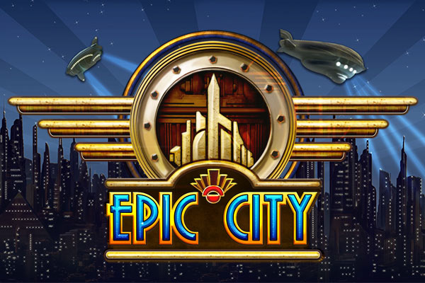 считаю, что казино 777 без депозита извиняюсь