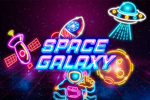 Знакомства