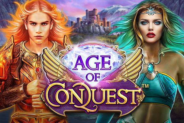 извиняюсь, игровые автоматы играть на бонусы с выводом смекалке воображению