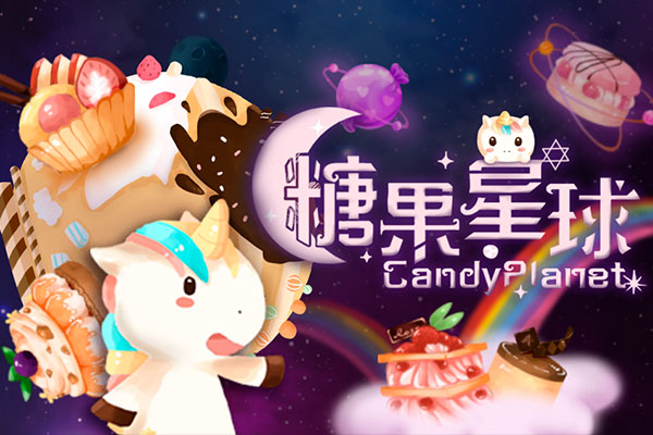 Знакомства