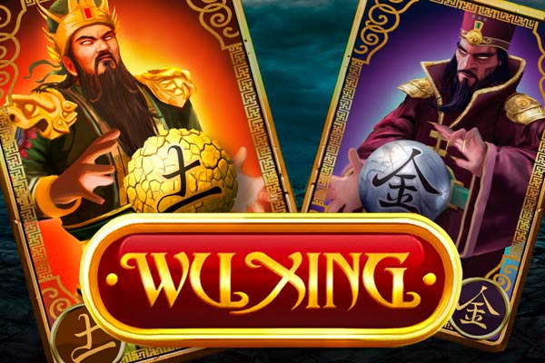 Знакомства