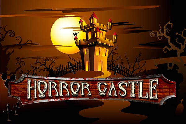 Знакомства