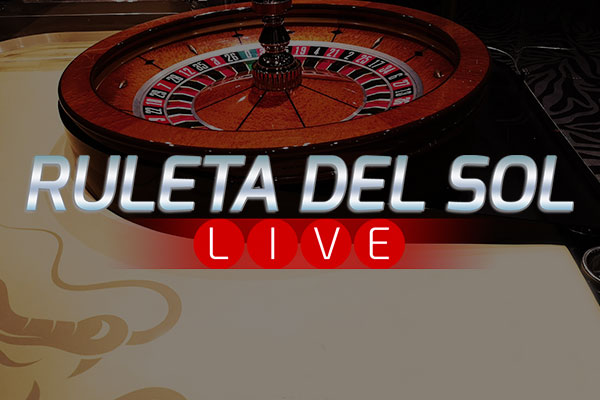 Знакомства