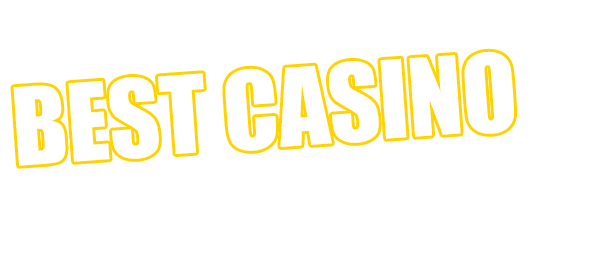 logo https://casino-igra.bitbucket.io